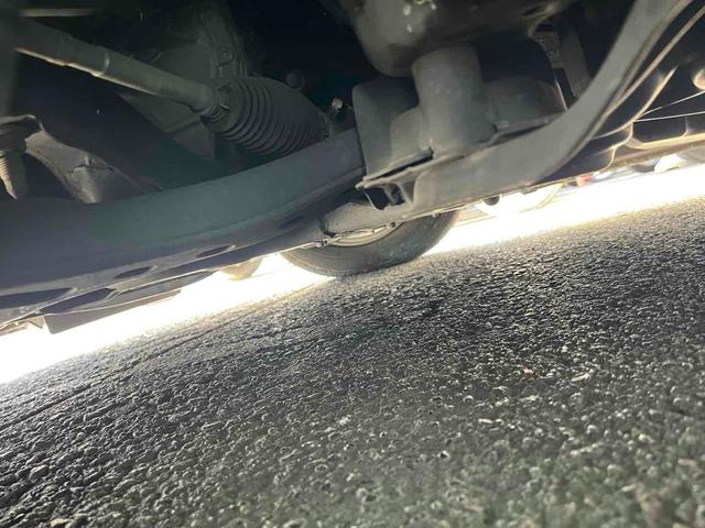 エスクァイア Ｇｉ　ＥＴＣ　バックカメラ　ナビ　ＴＶ　クリアランスソナー　オートクルーズコントロール　レーンアシスト　衝突被害軽減システム　両側電動スライドドア　オートマチックハイビーム　オートライト　ＬＥＤヘッドランプ（49枚目）