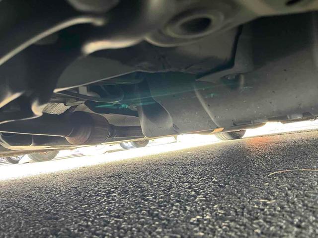 エスクァイア Ｇｉ　ＥＴＣ　バックカメラ　ナビ　ＴＶ　クリアランスソナー　オートクルーズコントロール　レーンアシスト　衝突被害軽減システム　両側電動スライドドア　オートマチックハイビーム　オートライト　ＬＥＤヘッドランプ（50枚目）