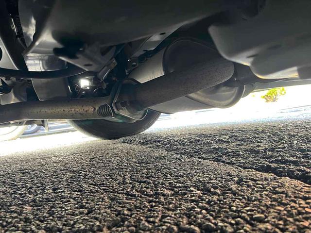 エスクァイア Ｇｉ　ＥＴＣ　バックカメラ　ナビ　ＴＶ　クリアランスソナー　オートクルーズコントロール　レーンアシスト　衝突被害軽減システム　両側電動スライドドア　オートマチックハイビーム　オートライト　ＬＥＤヘッドランプ（51枚目）