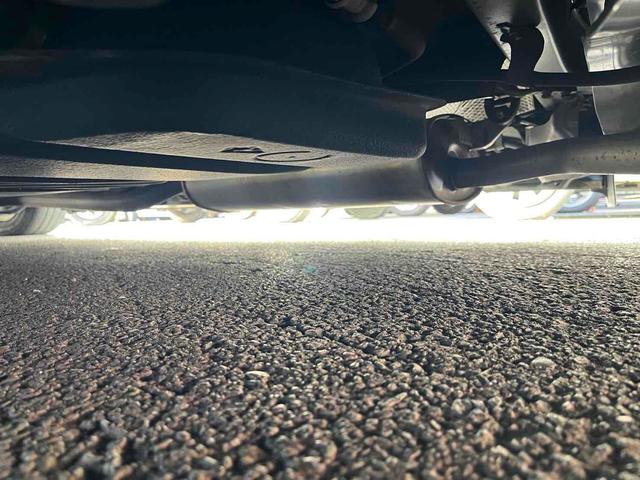 エスクァイア Ｇｉ　ＥＴＣ　バックカメラ　ナビ　ＴＶ　クリアランスソナー　オートクルーズコントロール　レーンアシスト　衝突被害軽減システム　両側電動スライドドア　オートマチックハイビーム　オートライト　ＬＥＤヘッドランプ（52枚目）