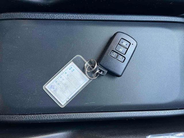 エスクァイア Ｇｉ　ＥＴＣ　バックカメラ　ナビ　ＴＶ　クリアランスソナー　オートクルーズコントロール　レーンアシスト　衝突被害軽減システム　両側電動スライドドア　オートマチックハイビーム　オートライト　ＬＥＤヘッドランプ（53枚目）