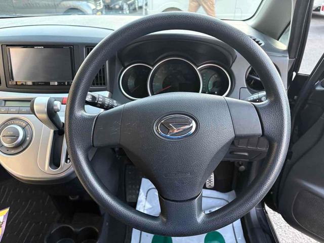 ソニカ ETC ナビ TV HID スマートキー 電動格納ミラー ベンチシート ターボ CVT 盗難防止システム ABS CD USB ミュージックプレイヤー接続可 アルミホイール 衝突安全ボディ エアコン(2枚目)