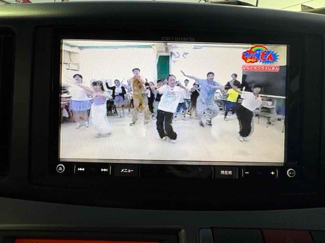 ソニカ ETC ナビ TV HID スマートキー 電動格納ミラー ベンチシート ターボ CVT 盗難防止システム ABS CD USB ミュージックプレイヤー接続可 アルミホイール 衝突安全ボディ エアコン(4枚目)