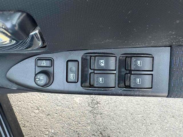 ソニカ ETC ナビ TV HID スマートキー 電動格納ミラー ベンチシート ターボ CVT 盗難防止システム ABS CD USB ミュージックプレイヤー接続可 アルミホイール 衝突安全ボディ エアコン(7枚目)