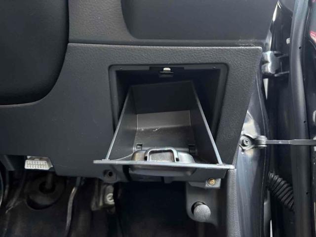 ソニカ ETC ナビ TV HID スマートキー 電動格納ミラー ベンチシート ターボ CVT 盗難防止システム ABS CD USB ミュージックプレイヤー接続可 アルミホイール 衝突安全ボディ エアコン(8枚目)