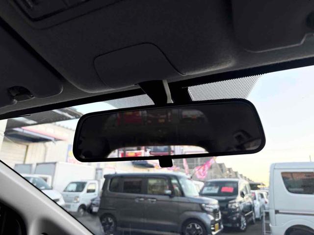 ソニカ ETC ナビ TV HID スマートキー 電動格納ミラー ベンチシート ターボ CVT 盗難防止システム ABS CD USB ミュージックプレイヤー接続可 アルミホイール 衝突安全ボディ エアコン(11枚目)