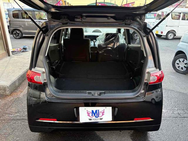 ソニカ ETC ナビ TV HID スマートキー 電動格納ミラー ベンチシート ターボ CVT 盗難防止システム ABS CD USB ミュージックプレイヤー接続可 アルミホイール 衝突安全ボディ エアコン(15枚目)