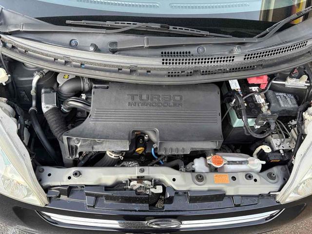 ソニカ ETC ナビ TV HID スマートキー 電動格納ミラー ベンチシート ターボ CVT 盗難防止システム ABS CD USB ミュージックプレイヤー接続可 アルミホイール 衝突安全ボディ エアコン(17枚目)