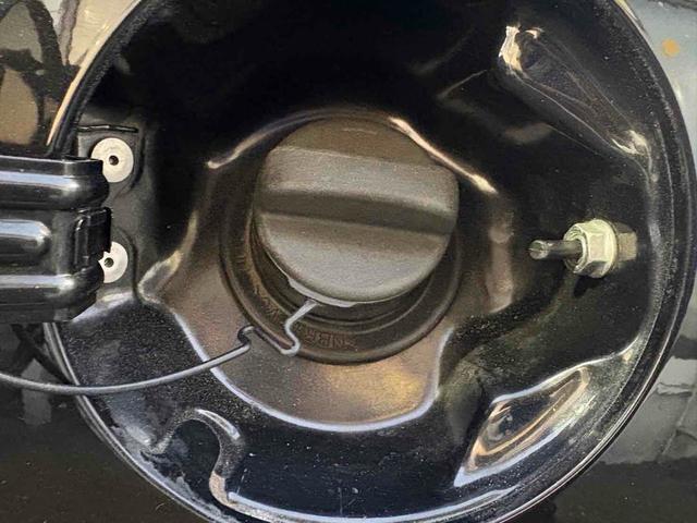 ソニカ ETC ナビ TV HID スマートキー 電動格納ミラー ベンチシート ターボ CVT 盗難防止システム ABS CD USB ミュージックプレイヤー接続可 アルミホイール 衝突安全ボディ エアコン(18枚目)