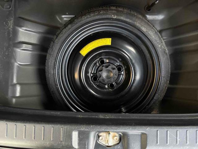 ソニカ ETC ナビ TV HID スマートキー 電動格納ミラー ベンチシート ターボ CVT 盗難防止システム ABS CD USB ミュージックプレイヤー接続可 アルミホイール 衝突安全ボディ エアコン(19枚目)