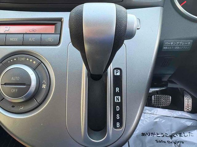 ソニカ ETC ナビ TV HID スマートキー 電動格納ミラー ベンチシート ターボ CVT 盗難防止システム ABS CD USB ミュージックプレイヤー接続可 アルミホイール 衝突安全ボディ エアコン(21枚目)