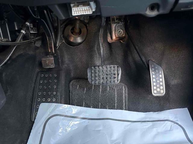 ソニカ ETC ナビ TV HID スマートキー 電動格納ミラー ベンチシート ターボ CVT 盗難防止システム ABS CD USB ミュージックプレイヤー接続可 アルミホイール 衝突安全ボディ エアコン(23枚目)