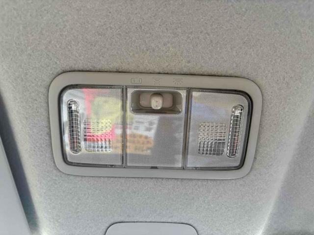 ソニカ ETC ナビ TV HID スマートキー 電動格納ミラー ベンチシート ターボ CVT 盗難防止システム ABS CD USB ミュージックプレイヤー接続可 アルミホイール 衝突安全ボディ エアコン(24枚目)