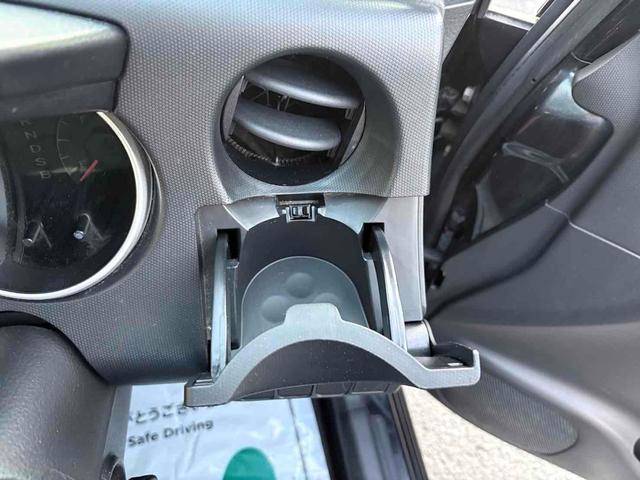 ソニカ ETC ナビ TV HID スマートキー 電動格納ミラー ベンチシート ターボ CVT 盗難防止システム ABS CD USB ミュージックプレイヤー接続可 アルミホイール 衝突安全ボディ エアコン(25枚目)