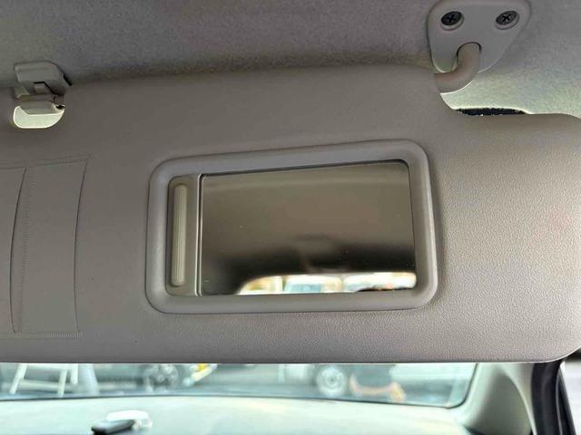 ソニカ ETC ナビ TV HID スマートキー 電動格納ミラー ベンチシート ターボ CVT 盗難防止システム ABS CD USB ミュージックプレイヤー接続可 アルミホイール 衝突安全ボディ エアコン(26枚目)