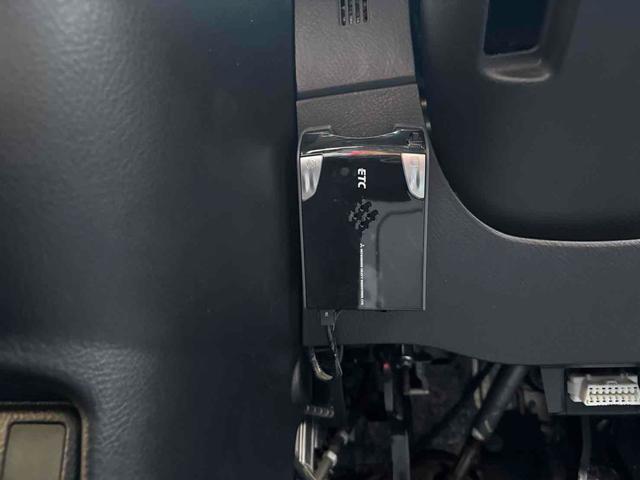 ソニカ ETC ナビ TV HID スマートキー 電動格納ミラー ベンチシート ターボ CVT 盗難防止システム ABS CD USB ミュージックプレイヤー接続可 アルミホイール 衝突安全ボディ エアコン(30枚目)