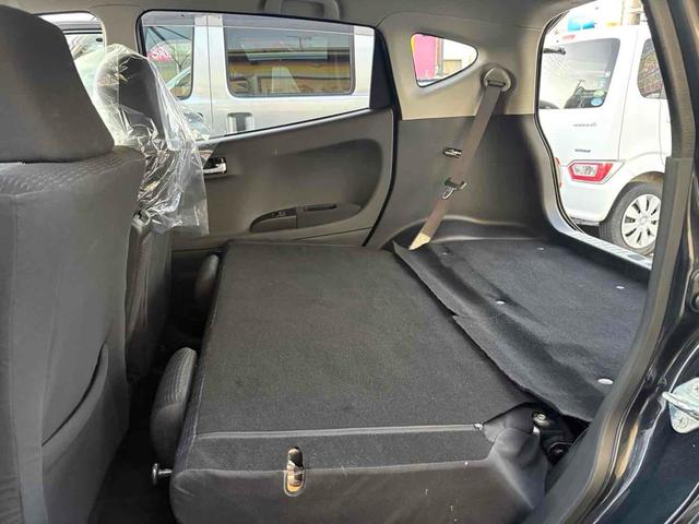 ソニカ ETC ナビ TV HID スマートキー 電動格納ミラー ベンチシート ターボ CVT 盗難防止システム ABS CD USB ミュージックプレイヤー接続可 アルミホイール 衝突安全ボディ エアコン(31枚目)