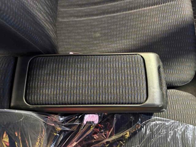 ソニカ ETC ナビ TV HID スマートキー 電動格納ミラー ベンチシート ターボ CVT 盗難防止システム ABS CD USB ミュージックプレイヤー接続可 アルミホイール 衝突安全ボディ エアコン(32枚目)