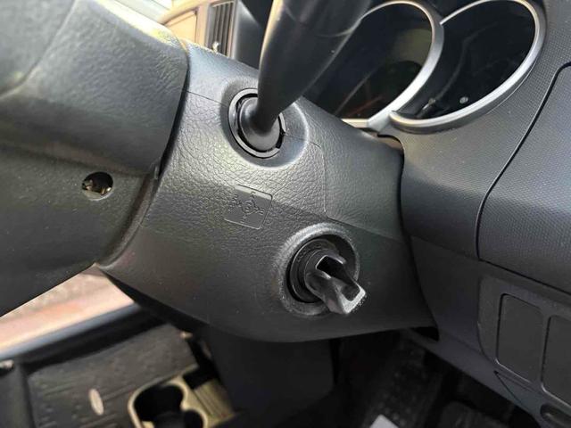 ソニカ ETC ナビ TV HID スマートキー 電動格納ミラー ベンチシート ターボ CVT 盗難防止システム ABS CD USB ミュージックプレイヤー接続可 アルミホイール 衝突安全ボディ エアコン(38枚目)