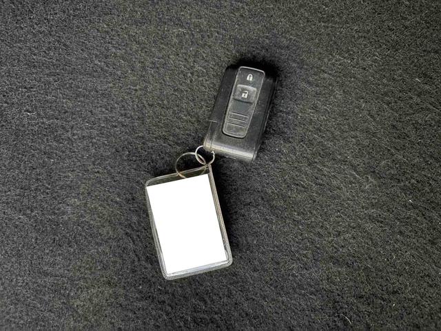 ソニカ ETC ナビ TV HID スマートキー 電動格納ミラー ベンチシート ターボ CVT 盗難防止システム ABS CD USB ミュージックプレイヤー接続可 アルミホイール 衝突安全ボディ エアコン(39枚目)