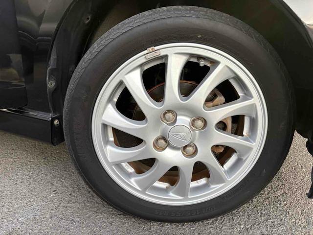 ソニカ ETC ナビ TV HID スマートキー 電動格納ミラー ベンチシート ターボ CVT 盗難防止システム ABS CD USB ミュージックプレイヤー接続可 アルミホイール 衝突安全ボディ エアコン(40枚目)