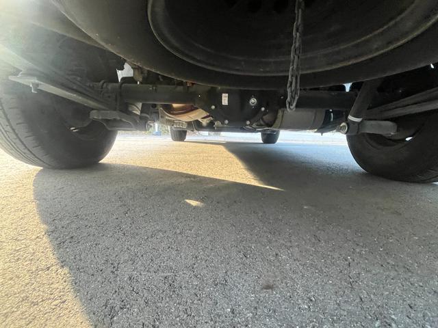 NISSAN NV350CARAVAN WAGON DX