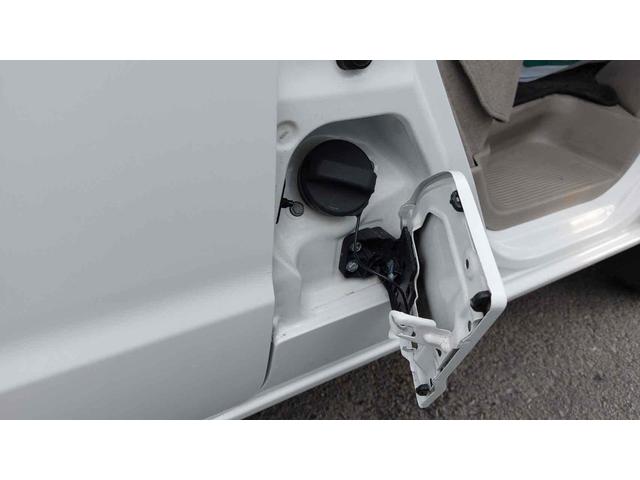 NV100クリッパーバン DX 軽バン CVT ドライブレコーダー 両側スライドドア キーレスエントリー エアコン 運転席エアバッグ 助手席エアバッグ(14枚目)