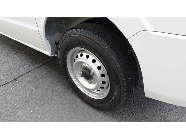 NV100クリッパーバン DX 軽バン CVT ドライブレコーダー 両側スライドドア キーレスエントリー エアコン 運転席エアバッグ 助手席エアバッグ(20枚目)