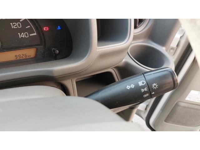 NV100クリッパーバン DX 軽バン CVT ドライブレコーダー 両側スライドドア キーレスエントリー エアコン 運転席エアバッグ 助手席エアバッグ(26枚目)