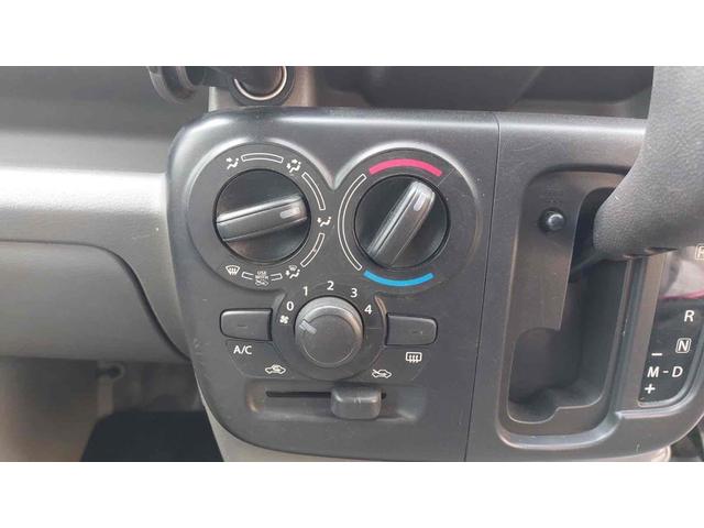 NV100クリッパーバン DX 軽バン CVT ドライブレコーダー 両側スライドドア キーレスエントリー エアコン 運転席エアバッグ 助手席エアバッグ(31枚目)