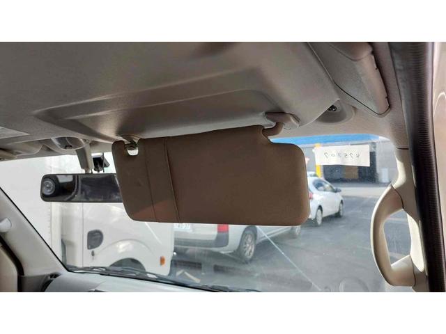 NV100クリッパーバン DX 軽バン CVT ドライブレコーダー 両側スライドドア キーレスエントリー エアコン 運転席エアバッグ 助手席エアバッグ(33枚目)