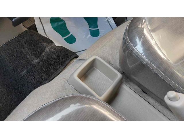 NV100クリッパーバン DX 軽バン CVT ドライブレコーダー 両側スライドドア キーレスエントリー エアコン 運転席エアバッグ 助手席エアバッグ(38枚目)