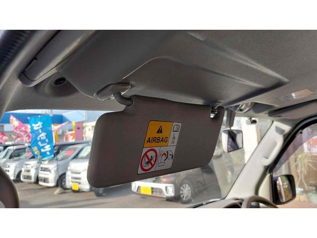 NV100クリッパーバン DX 軽バン CVT ドライブレコーダー 両側スライドドア キーレスエントリー エアコン 運転席エアバッグ 助手席エアバッグ(40枚目)