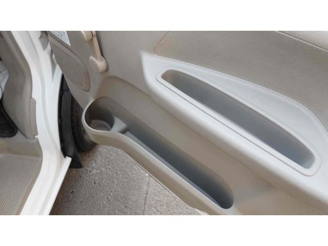 NV100クリッパーバン DX 軽バン CVT ドライブレコーダー 両側スライドドア キーレスエントリー エアコン 運転席エアバッグ 助手席エアバッグ(41枚目)