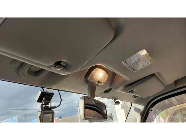 NV100クリッパーバン DX 軽バン CVT ドライブレコーダー 両側スライドドア キーレスエントリー エアコン 運転席エアバッグ 助手席エアバッグ(44枚目)