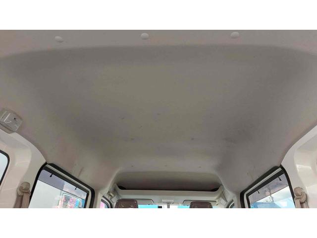 NV100クリッパーバン DX 軽バン CVT ドライブレコーダー 両側スライドドア キーレスエントリー エアコン 運転席エアバッグ 助手席エアバッグ(55枚目)