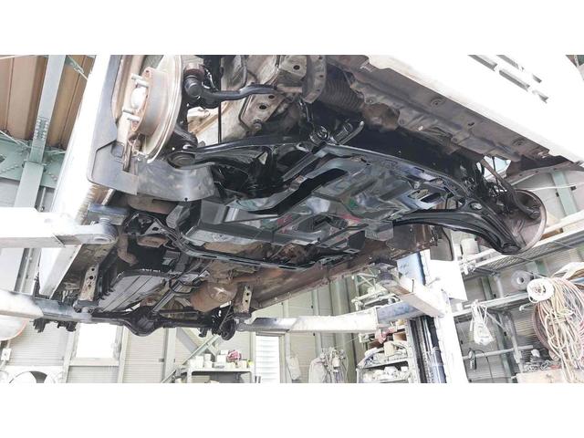 NV100クリッパーバン DX 軽バン CVT ドライブレコーダー 両側スライドドア キーレスエントリー エアコン 運転席エアバッグ 助手席エアバッグ(60枚目)