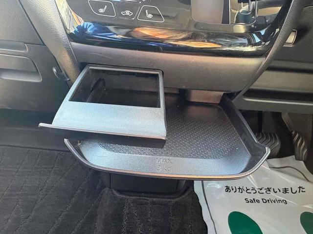 デイズ ハイウェイスター X プロパイロットエディション ETC 全周囲カメラ ナビ TV クリアランスソナー オートクルーズコントロール レーンアシスト 衝突被害軽減システム オートライト LEDヘッドランプ スマートキー アイドリングストップ(4枚目)