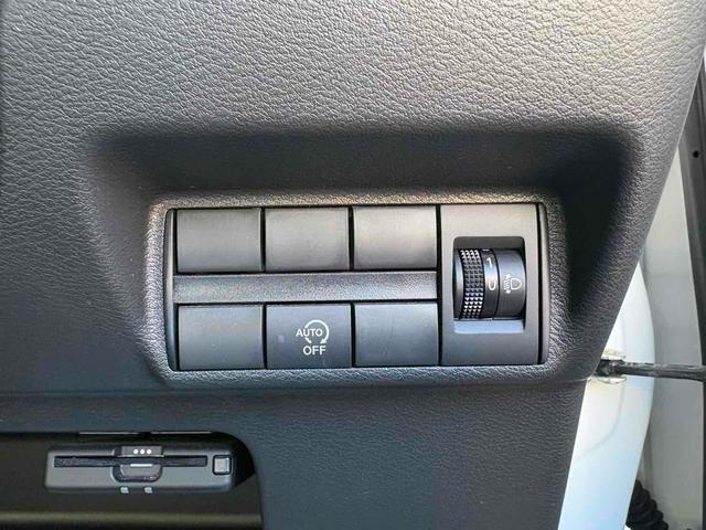 デイズ ハイウェイスター X プロパイロットエディション ETC 全周囲カメラ ナビ TV クリアランスソナー オートクルーズコントロール レーンアシスト 衝突被害軽減システム オートライト LEDヘッドランプ スマートキー アイドリングストップ(6枚目)