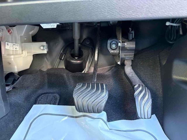 デイズ ハイウェイスター X プロパイロットエディション ETC 全周囲カメラ ナビ TV クリアランスソナー オートクルーズコントロール レーンアシスト 衝突被害軽減システム オートライト LEDヘッドランプ スマートキー アイドリングストップ(8枚目)