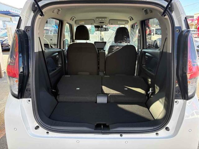 デイズ ハイウェイスター X プロパイロットエディション ETC 全周囲カメラ ナビ TV クリアランスソナー オートクルーズコントロール レーンアシスト 衝突被害軽減システム オートライト LEDヘッドランプ スマートキー アイドリングストップ(15枚目)