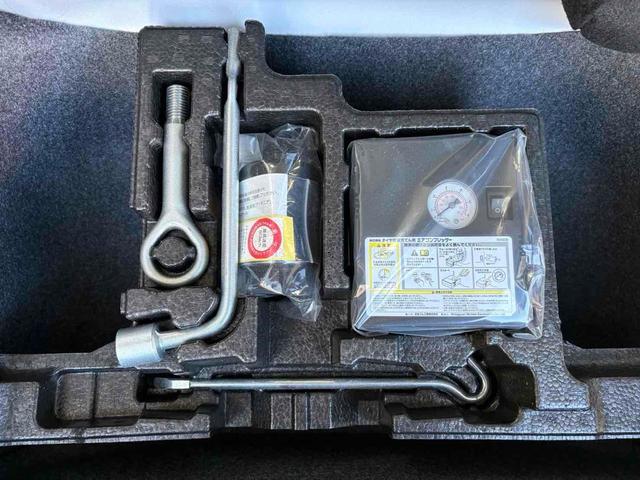 デイズ ハイウェイスター X プロパイロットエディション ETC 全周囲カメラ ナビ TV クリアランスソナー オートクルーズコントロール レーンアシスト 衝突被害軽減システム オートライト LEDヘッドランプ スマートキー アイドリングストップ(28枚目)