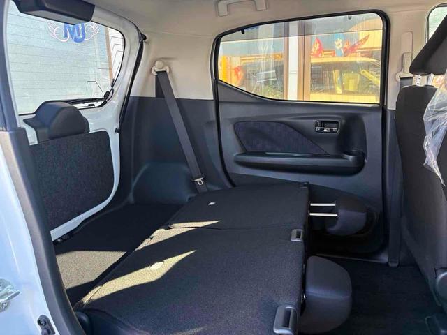 デイズ ハイウェイスター X プロパイロットエディション ETC 全周囲カメラ ナビ TV クリアランスソナー オートクルーズコントロール レーンアシスト 衝突被害軽減システム オートライト LEDヘッドランプ スマートキー アイドリングストップ(29枚目)