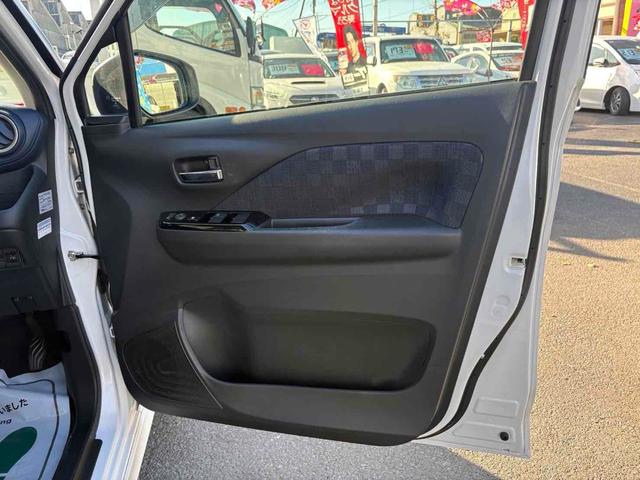 デイズ ハイウェイスター X プロパイロットエディション ETC 全周囲カメラ ナビ TV クリアランスソナー オートクルーズコントロール レーンアシスト 衝突被害軽減システム オートライト LEDヘッドランプ スマートキー アイドリングストップ(30枚目)