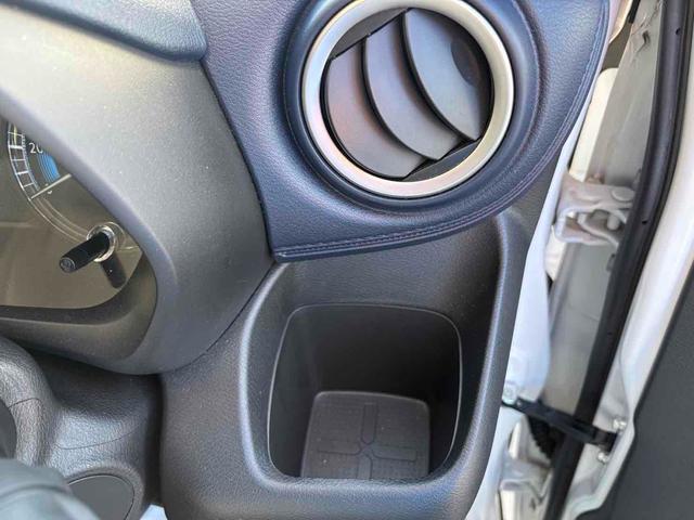 デイズ ハイウェイスター X プロパイロットエディション ETC 全周囲カメラ ナビ TV クリアランスソナー オートクルーズコントロール レーンアシスト 衝突被害軽減システム オートライト LEDヘッドランプ スマートキー アイドリングストップ(31枚目)