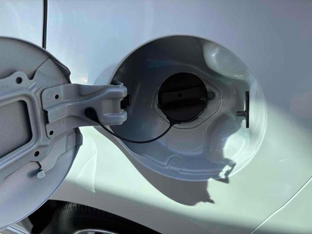 デイズ ハイウェイスター X プロパイロットエディション ETC 全周囲カメラ ナビ TV クリアランスソナー オートクルーズコントロール レーンアシスト 衝突被害軽減システム オートライト LEDヘッドランプ スマートキー アイドリングストップ(34枚目)