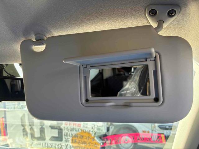 デイズ ハイウェイスター X プロパイロットエディション ETC 全周囲カメラ ナビ TV クリアランスソナー オートクルーズコントロール レーンアシスト 衝突被害軽減システム オートライト LEDヘッドランプ スマートキー アイドリングストップ(35枚目)