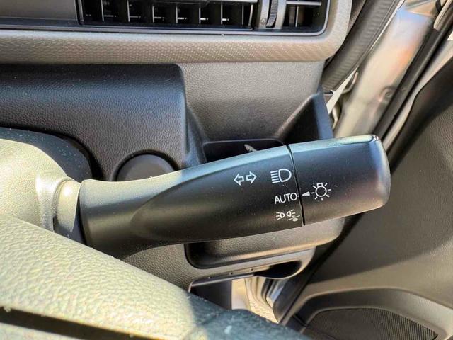 ワゴンR FA ドライブレコーダー ETC ナビ クリアランスソナー レーンアシスト 衝突被害軽減システム オートライト キーレスエントリー ベンチシート CVT 盗難防止システム ABS ESC 衝突安全ボディ(16枚目)