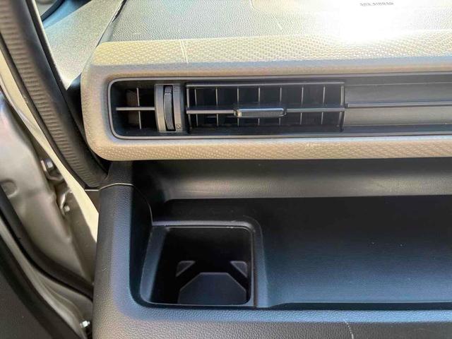 ワゴンR FA ドライブレコーダー ETC ナビ クリアランスソナー レーンアシスト 衝突被害軽減システム オートライト キーレスエントリー ベンチシート CVT 盗難防止システム ABS ESC 衝突安全ボディ(22枚目)