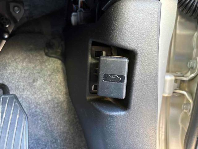 ワゴンR FA ドライブレコーダー ETC ナビ クリアランスソナー レーンアシスト 衝突被害軽減システム オートライト キーレスエントリー ベンチシート CVT 盗難防止システム ABS ESC 衝突安全ボディ(26枚目)